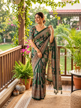 πΏ Ishani Saree πΏ