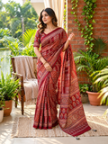 πΏ Ishani Saree πΏ