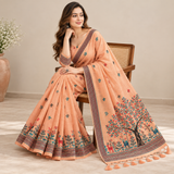 πΌ Aaradhya Saree πΌ