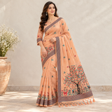 πΌ Aaradhya Saree πΌ