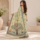 πΌ Aaradhya Saree πΌ