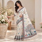 πΌ Aaradhya Saree πΌ