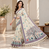 πΌ Aaradhya Saree πΌ
