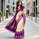 πͺ· Aadhira Saree πͺ·