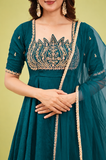 πΊ Devika πΊ
