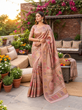 πΈ Anvika Saree πΈ