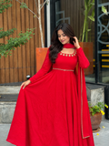 πΊ Aparna πΊ