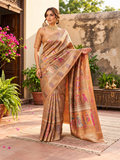 πΈ Anvika Saree πΈ