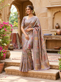πΈ Anvika Saree πΈ