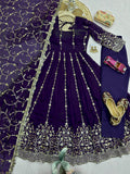 ๐ธ Arzoo ๐ธ