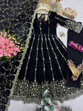 ๐ธ Arzoo ๐ธ