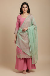 ๐ฑ Mehak ๐ฑ