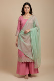๐ฑ Mehak ๐ฑ