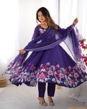 ๐ Meher ๐