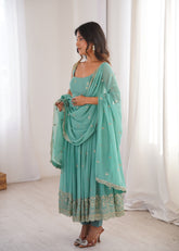 πΌ Arundhati πΌ