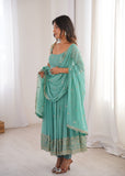 ๐ผ Arundhati ๐ผ