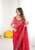 πΉ Mahima Saree πΉ