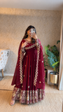 πͺ» Haneen πͺ»