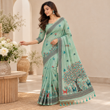 πΌ Aaradhya Saree πΌ