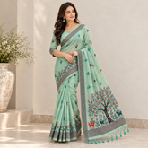 πΌ Aaradhya Saree πΌ