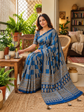 πΏ Ishani Saree πΏ