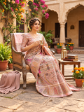πΈ Anvika Saree πΈ