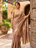 πΈ Anvika Saree πΈ