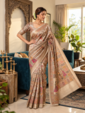 πΈ Anvika Saree πΈ