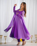 Ghazal ๐