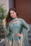 ๐ต๏ธ Nashita ๐ต๏ธ