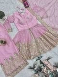 ๐ต๏ธ Nashita ๐ต๏ธ