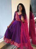 ๐ Pallavi ๐