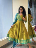 ๐ Pallavi ๐