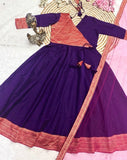 ๐ Pallavi ๐