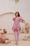 ๐ Aishwarya ๐