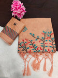 ๐ผ Aaradhya Saree ๐ผ