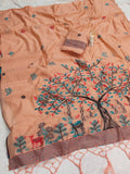 ๐ผ Aaradhya Saree ๐ผ