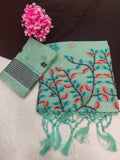 ๐ผ Aaradhya Saree ๐ผ