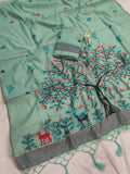๐ผ Aaradhya Saree ๐ผ