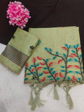 ๐ผ Aaradhya Saree ๐ผ