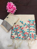 ๐ผ Aaradhya Saree ๐ผ