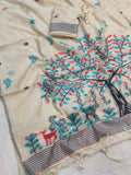 ๐ผ Aaradhya Saree ๐ผ