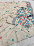 ๐ผ Aaradhya Saree ๐ผ