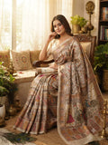 🌸 Anvika Saree 🌸