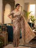 🌸 Anvika Saree 🌸