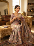 🌸 Anvika Saree 🌸