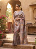 🌸 Anvika Saree 🌸