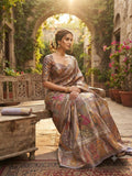 🌸 Anvika Saree 🌸