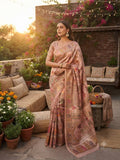 🌸 Anvika Saree 🌸