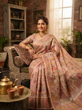 🌸 Anvika Saree 🌸